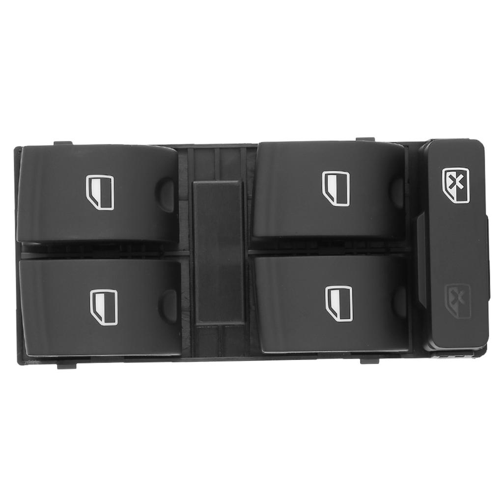 8ED 959 851 Главный переключатель стеклоподъемника для A4 S4 B6 B7 RS4 SEAT Exeo