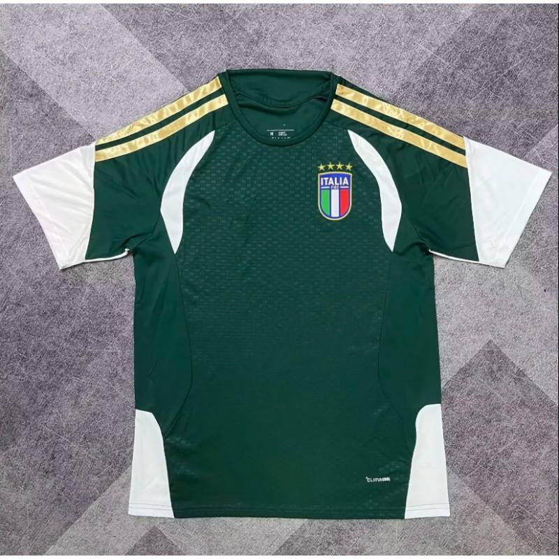2026 Soccer Training Jerseys National Team Goalkeeper Shirts Men Women Youth