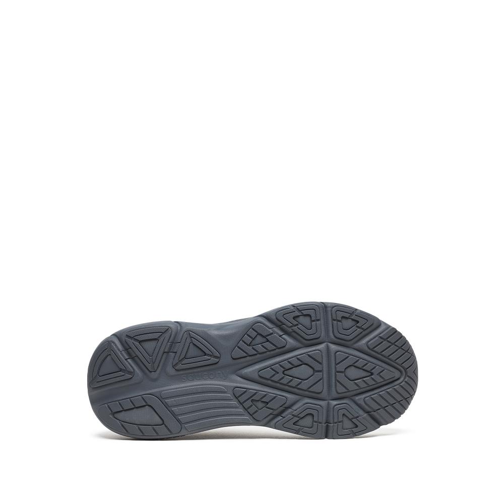 SAUCONY Мужская модель Guide 19 Wide S21059-103