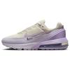 New Air Max Pulse Phantom Barely Grape Women's FD6409-006