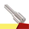 DSLA150P520 Новая форсунка дизельного топливного инжектора Запасные части Аксессуары Для VW SEAT SKODA 1.9 TDI - 110 л.с.-M53K