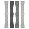 22 мм 26 мм Титановый ремешок для часов Garmin Fenix 8 Pro 51 мм AMOLED MicroLED Instinct 3 50 мм Enduro 3 Quatix 8 47 мм Роскошный ремешок