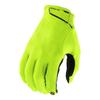 Motorcycle Gloves Off-Road Dirt Biking Mountain Cycling Breathable Synthetic Leather Unisex Adult Riding In