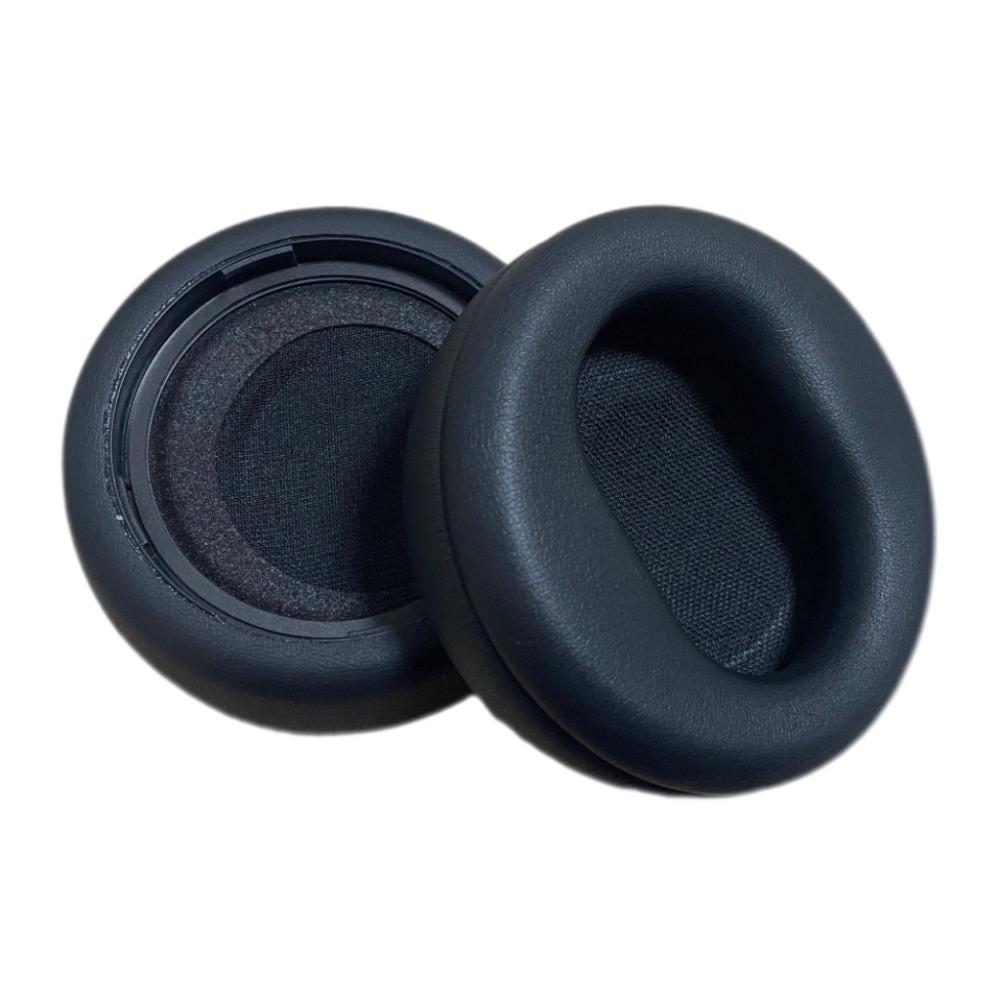 1 пара сменных пенных амбушюров для гарнитуры Surface Headphones/Xbox Series 1-го и 2-го поколений