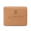 Lanvin Коллекция Luluve Perse Кошелек-портмоне Верблюжий 65-6451 Женский
