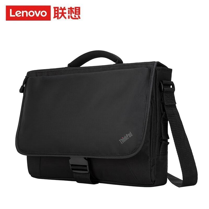 Lenovo Сумка через плечо для ноутбука ThinkPad 15,6"