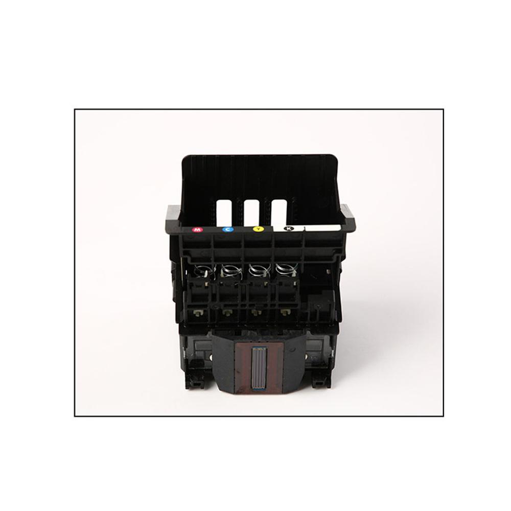 Печатающая головка 950 951 для HP Officejet Pro 8100 8600 8610 8620 8630 8640 251dw N811A