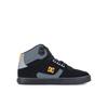 Кроссовки DC Shoes PURE HIGH-TOP WC