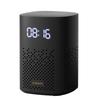 Xiaomi Xiaoai Speaker BT  Wired Speakers with BT Smart Bedside Alarm Clock  Remote Control Home