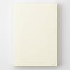 DESIGNPHIL (МИДОРИ) MD Notebook 1 день 1 страница Без линий B 15389006