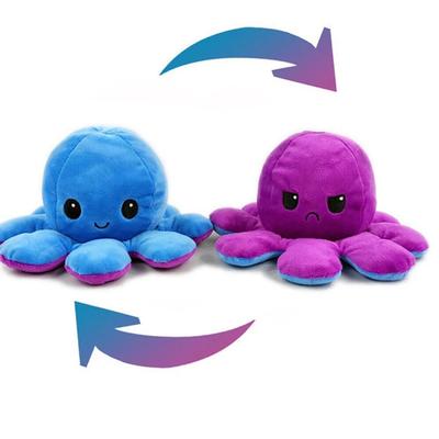 Куклы и мягкие игрушки – Мягкие и плюшевые игрушки животных
