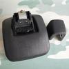 Dashixiong Rearview Mirror for EQ1120GA