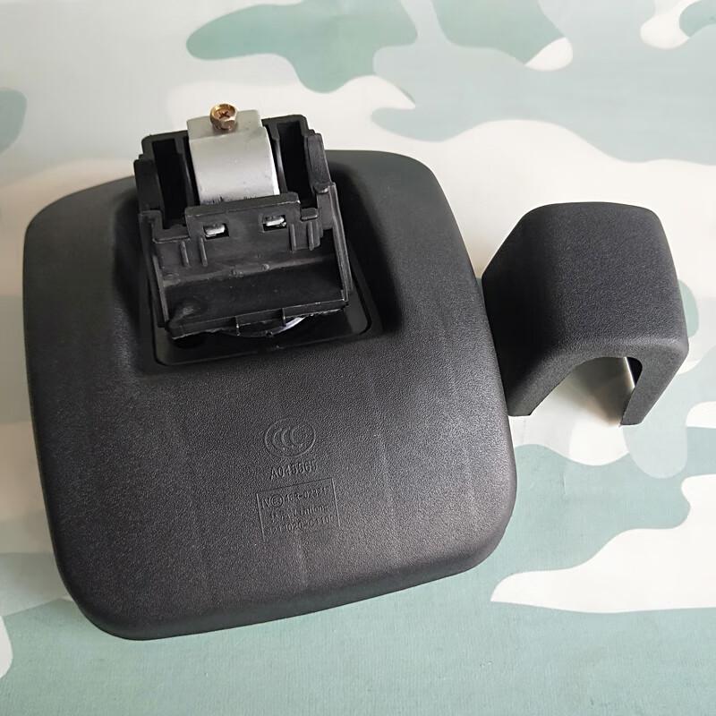Dashixiong Rearview Mirror for EQ1120GA
