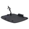 Front Bumper Tow Hook Eye Cover Cap 1617956980 1617956982 for 3008 17-21 Car Towing Hook Cover Automotive Accessories