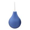 Система очистки ректального душа Enema Professional Silicone Ball для анального отверстия, инструмент для очистки ануса и толстой кишки Enema