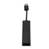 Для PS5 VR Camera Adapter Plug and Play для PS5 VR Camera Converter Cable для PSVR Camera Adapter