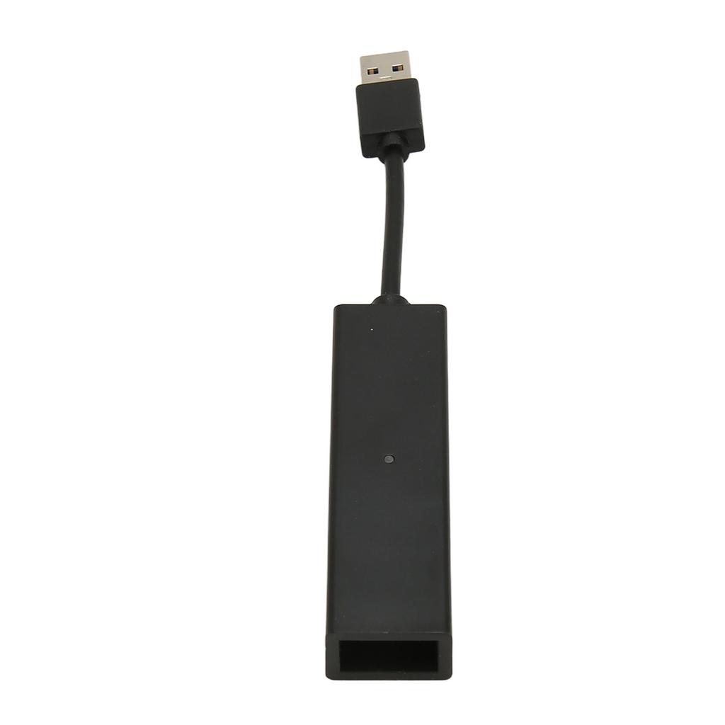 Для PS5 VR Camera Adapter Plug and Play для PS5 VR Camera Converter Cable для PSVR Camera Adapter