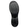 Premium High Verde Safety JIS Half For Regular Wide Toe Slip Shock Cm [Midori Anzen] Shoes, Standard, Boots, Work, Cap, Resistant, Absorption, PRM240,