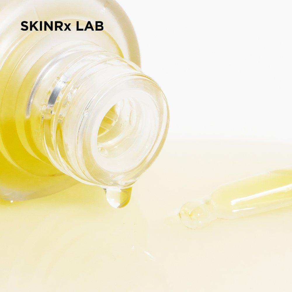 Skin RX Lab Trasera Ампула 50 мл