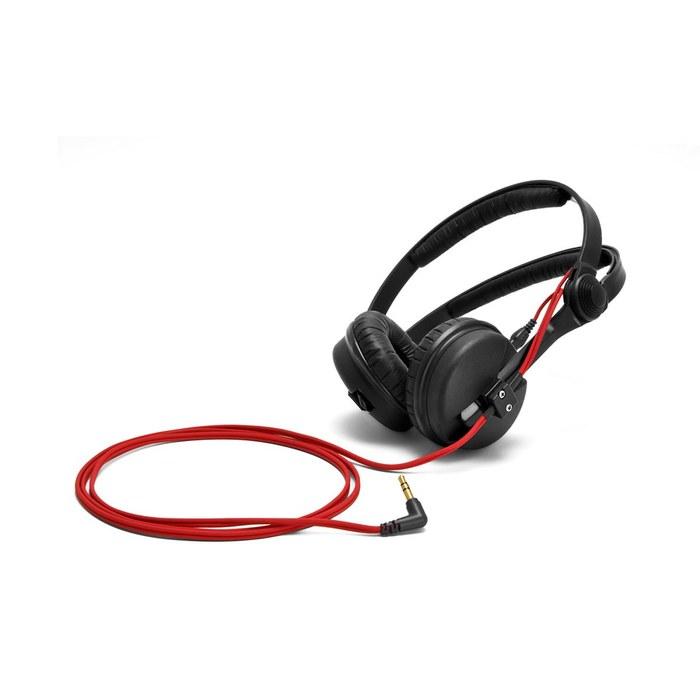OYAIDE HPC-HD25 V2 Black 1.2m