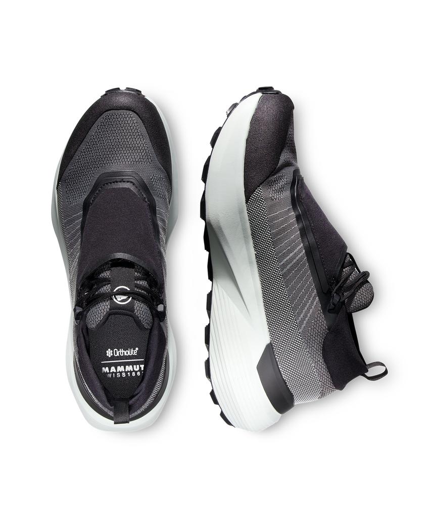 Mammut Energy Ultra Low Gtx Male M11E5Se011_Sv