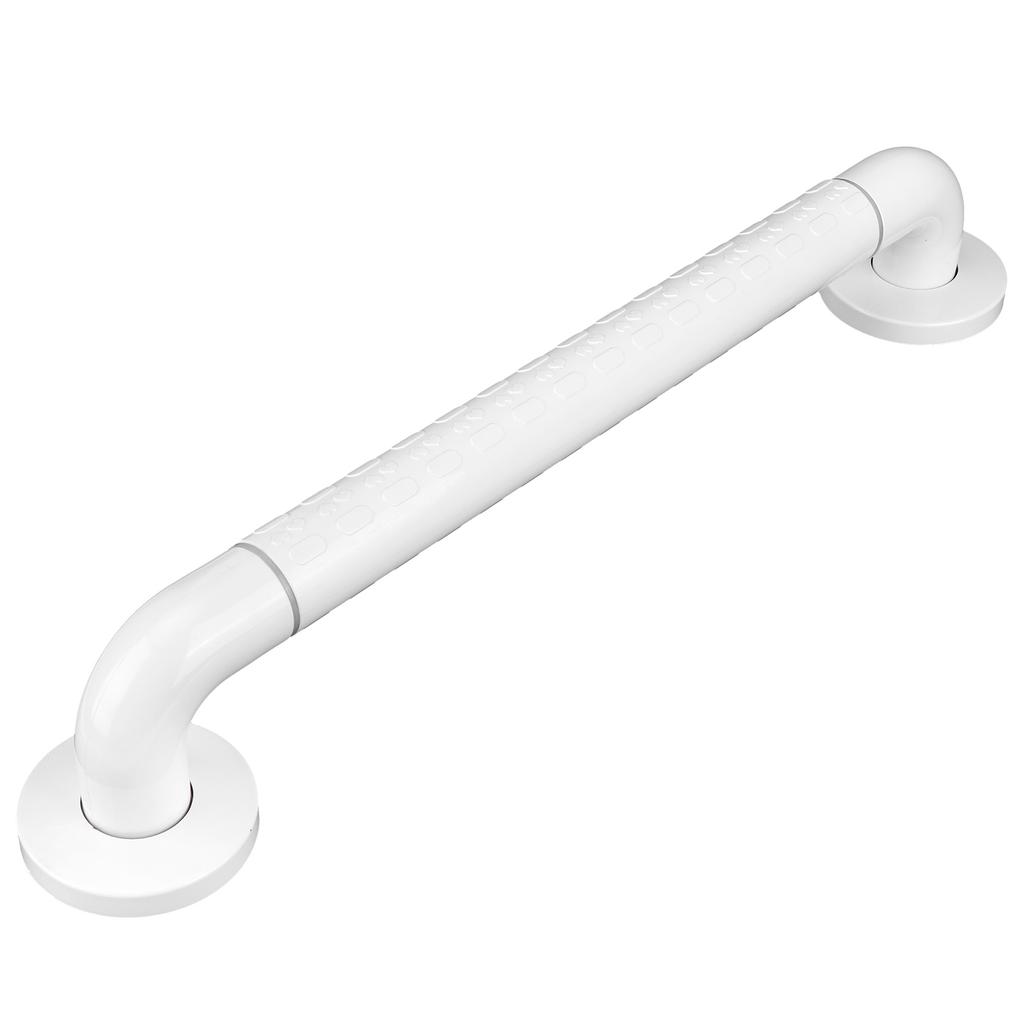 Подлокотник для ванны SPA, безопасный противоскользящий поручень для ванны, для пожилых беременных детей