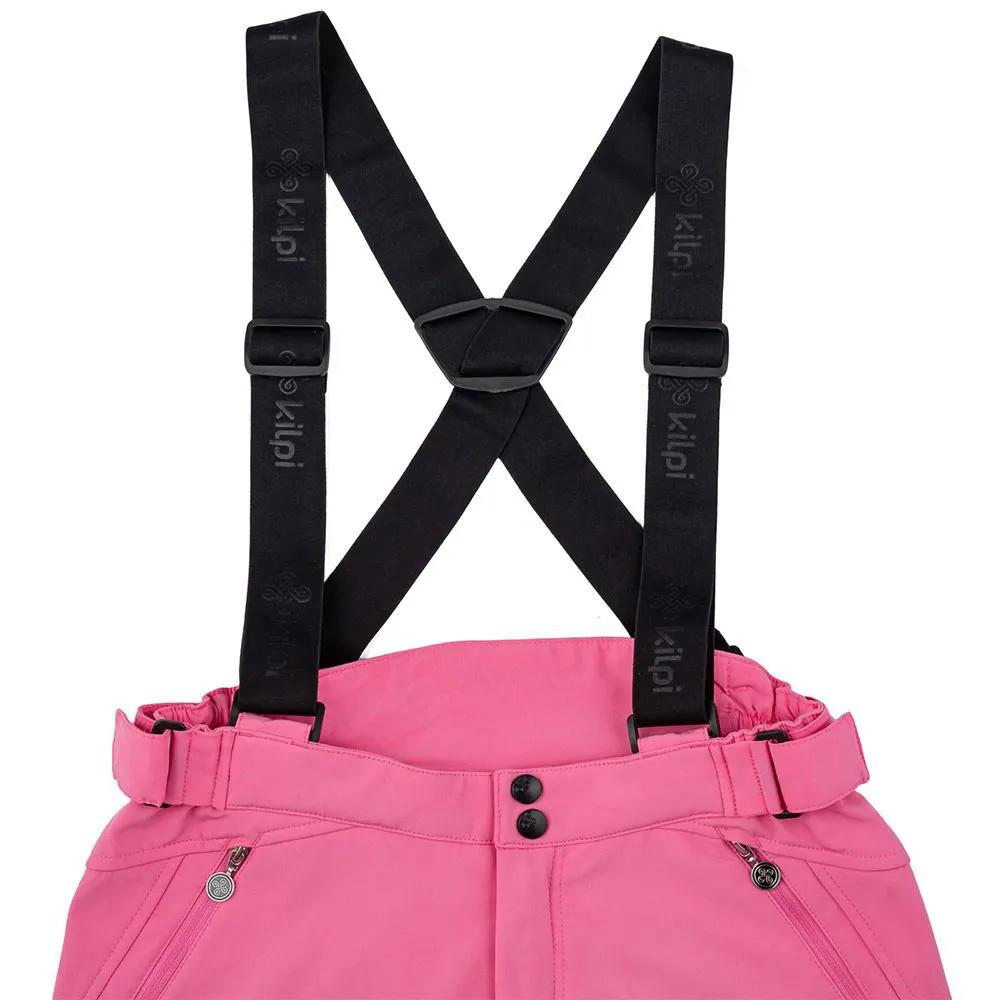 Kilpi Брюки Dione