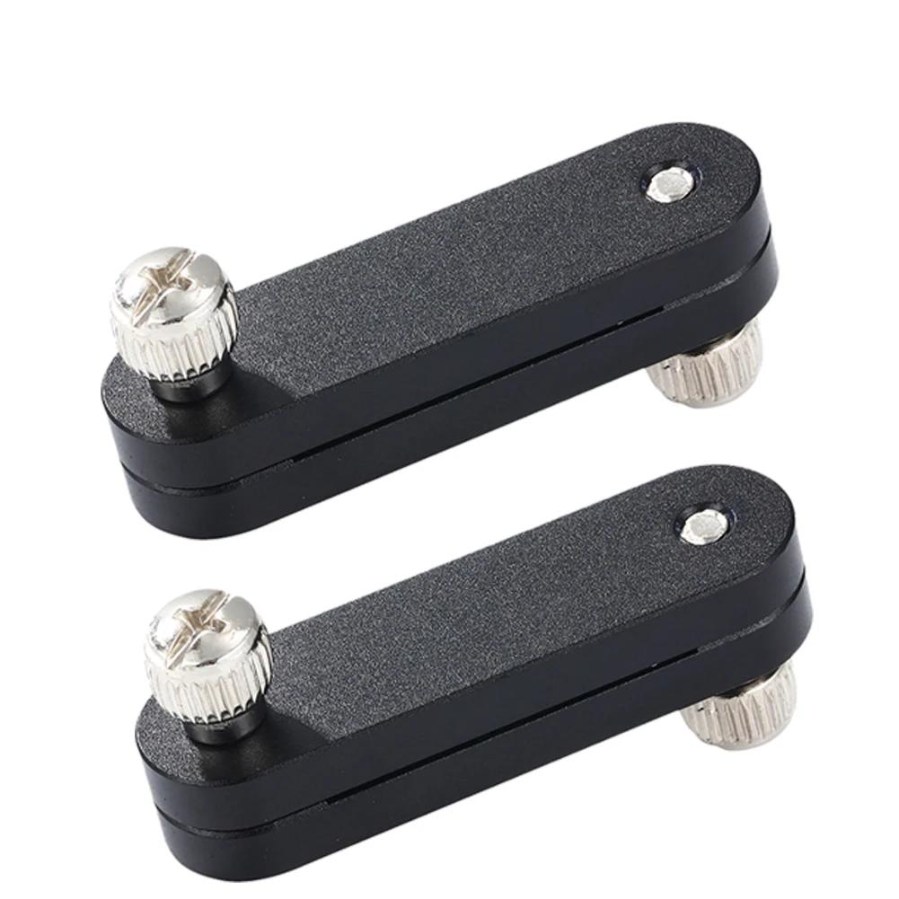 Стальная линейка Регулировка пределов Позиционный блок Угол разметки Калибр разметки линий Деревообработка Локатор разметки Измерительная линейка