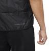 Nike Жилет для бега Therma Fit Adv Repel DD5695-010