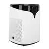 Air Purifier Low Noise Operating Air Cleaner Power Saving Small Air Purifier for Home Offic Desktop