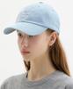 Кепка с маленьким логотипом MARIE CLAIRE (Magcht01Mlb)