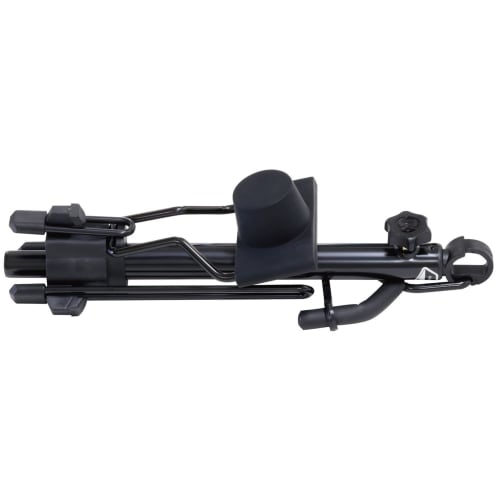 Kikutani Digital Saxophone Stand, Black, WSS-150Y, Compatible with YDS120 and YDS-150