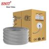 Сетевые кабели SNIT Ethernet