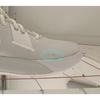 Pre-owned Nike Air Max Impact 2 CQ9382-100-P26093864169284