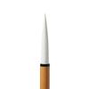 Akashiya Calligraphy Kana A010322 Brush, Scroll, Small,
