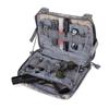 Military Bag Medical EMT Tactical Outdoor Emergency Bag Camping Hunting Accessories Practical Multi-tool Kit EDC Bag