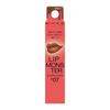 Kate Lip Monster Souffle Matte M07