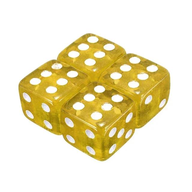 4 шт./компл. алюминиевый автомобильный грузовик мотоцикл велосипед игральные кости стержень колеса покрышка стержень колеса воздушный клапан пылезащитный колпачок крышка