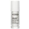 FILORGA Skin Unit Intensive Illuminating Ever Skin Tone Serum