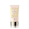 Cl  De Peau Beaut  Крем для рук 50 мл
