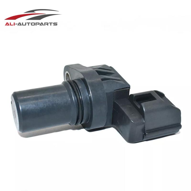 G4T07071 Camshaft Position Sensor For Mitsubishi Galant Pajero Carisma Chrysler Dodge MD759163 MR331743 MR518009 MR567292