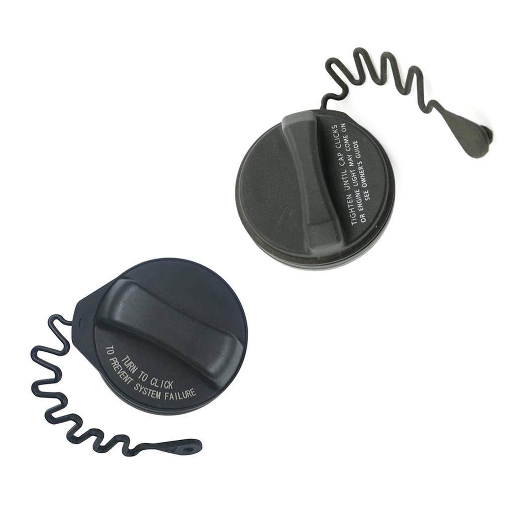 Автомобиль Бензин Дизель Топливо Масло k Крышка Внутренняя крышка Маслозаливная горловина двигателя Подходит для XC60 31261716 31261589 31392044