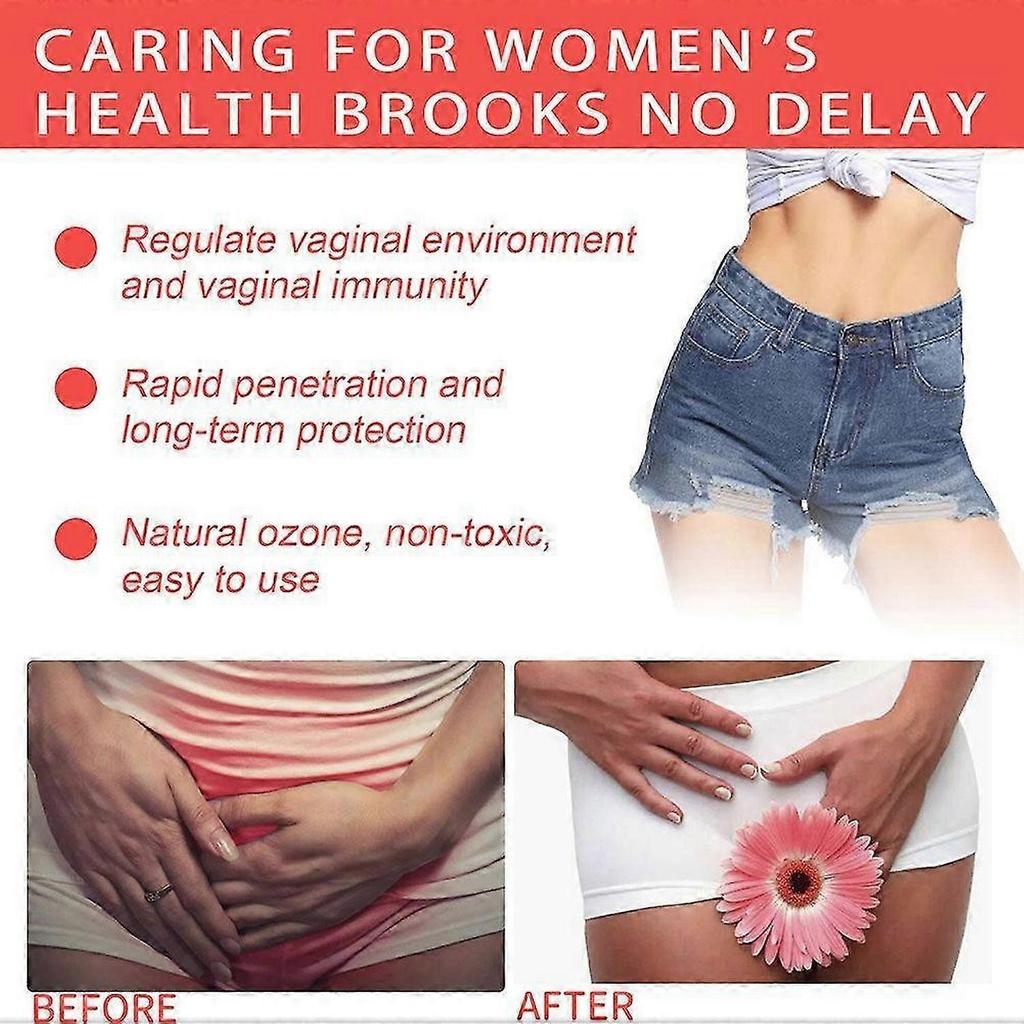 Vagisafe Women Private Itching Relief Cream Fast Long Lasting Soothing Treatment for Intimate Skin Irritation