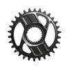SHIMANO 30T 12S для SM-CRM96 FC-M9200/FC-M9220