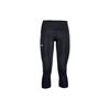 Sports Pants Women Bottoms Black 1356180-001