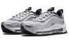 Nike Air Max 97 Futura 'Silver Bullet' Женские HF0717-001