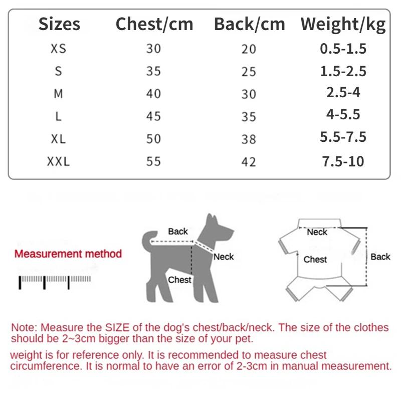 Футболка-поло для собак, летняя одежда, полосатая футболка для питомца, костюм, мягкий свитер, костюм для шнауцера, плюшевого йорка, маленького среднего щенка