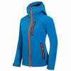 Women's Fashion Softshell Sailing Jacket  Windproof Waterproof Hiking Jackets Outdoor Mountain&Hiking Winter Trekking Jacket