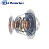 879150054 Thermostat For Mercury Mercruiser Quicksilver Inboard and TowSports 2.0L115-170 HP Diesel Engines