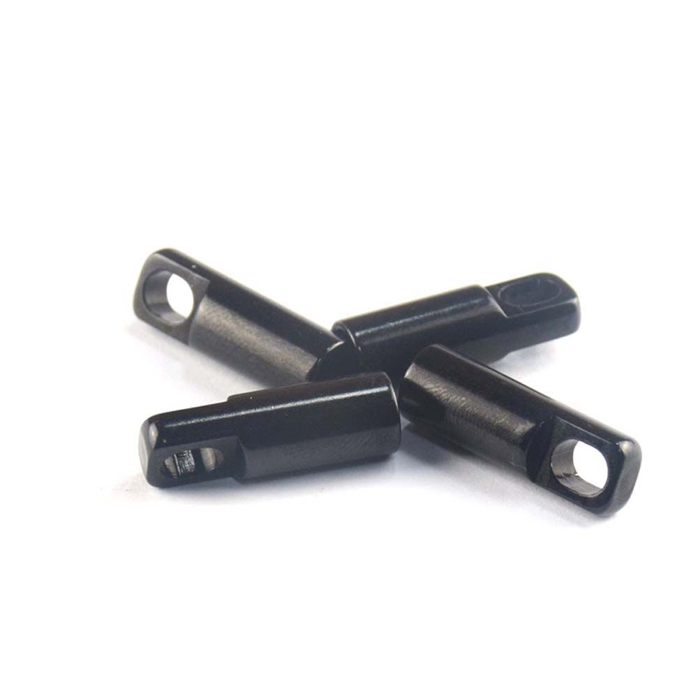 French Valve Caps Nipple Accessories Presta Valves Valve Cap Presta Caps Valve Core Install Tool